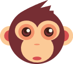 清远室内拆除