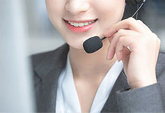 清远公司简介/>
<blockquote class=